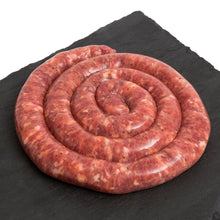 Carica l&#39;immagine nel visualizzatore di Gallery, Box LARGE BBQ
