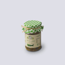 Carica l&#39;immagine nel visualizzatore di Gallery, Box EXTRA LARGE BBQ
