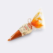Carica l&#39;immagine nel visualizzatore di Gallery, &#39;Nduja Calabrese Piccante in sac-a-poche
