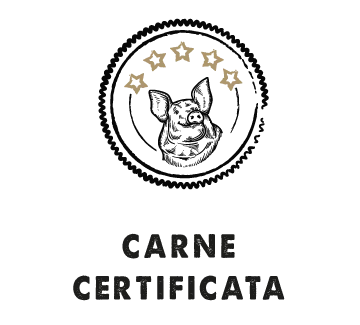 CARNE-CERTIFICATA_360x.png