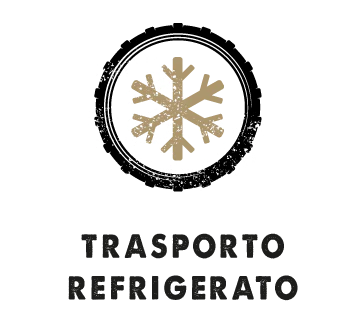 TRASPORTO-REFRIGERATO_360x.png