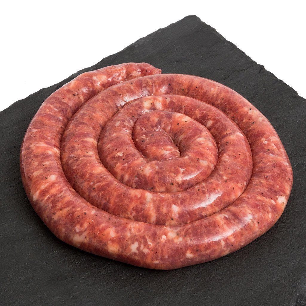 Box MEDIUM BBQ - immagine 10