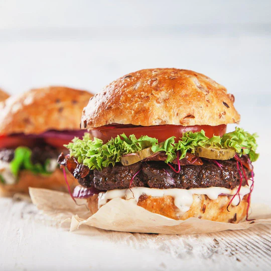 hamburger_4_540x.jpg